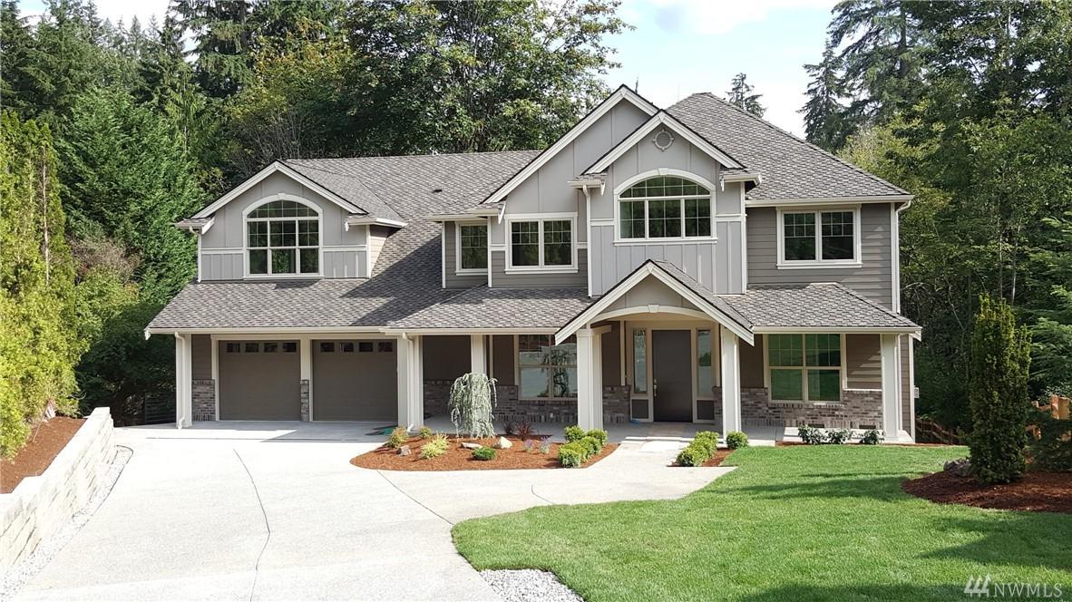 14144 194th Ave - Photo 1