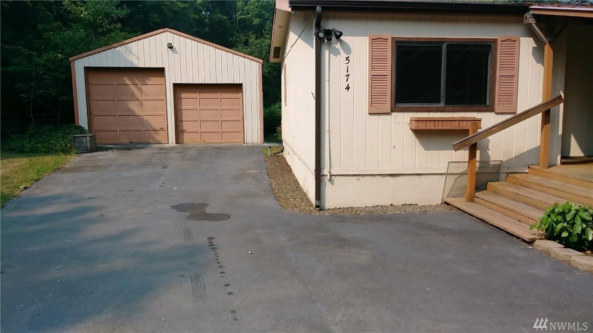 5174 Bounty Lp - Photo 1
