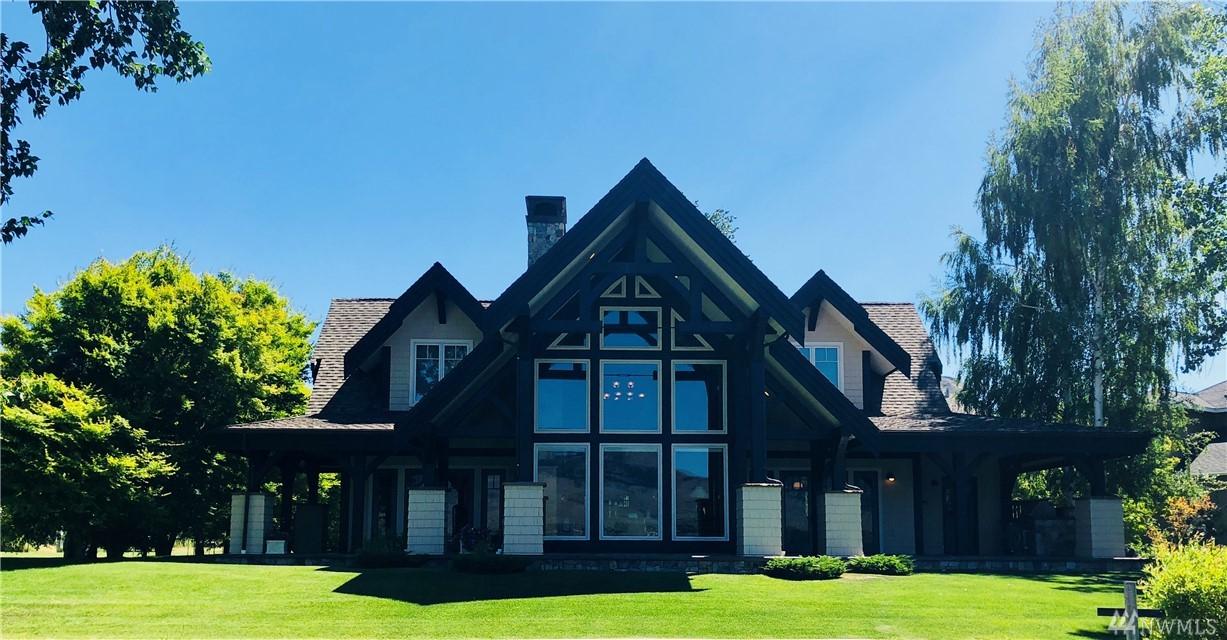 19 Champerty - Photo 1