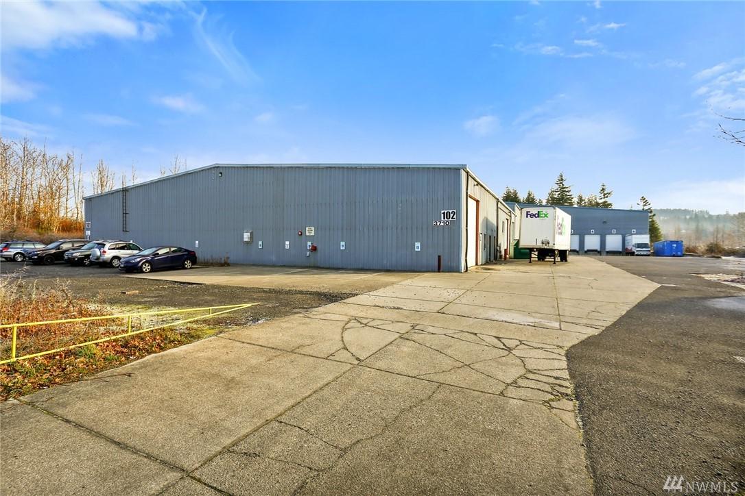 3710 Irongate Rd - Photo 1