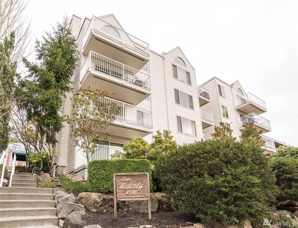 4540 45th Ave - Photo 1