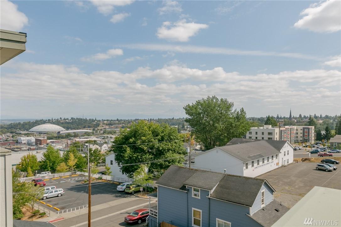 2366 Court G - Photo 1
