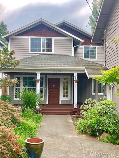 11532 9th Ave - Photo 1