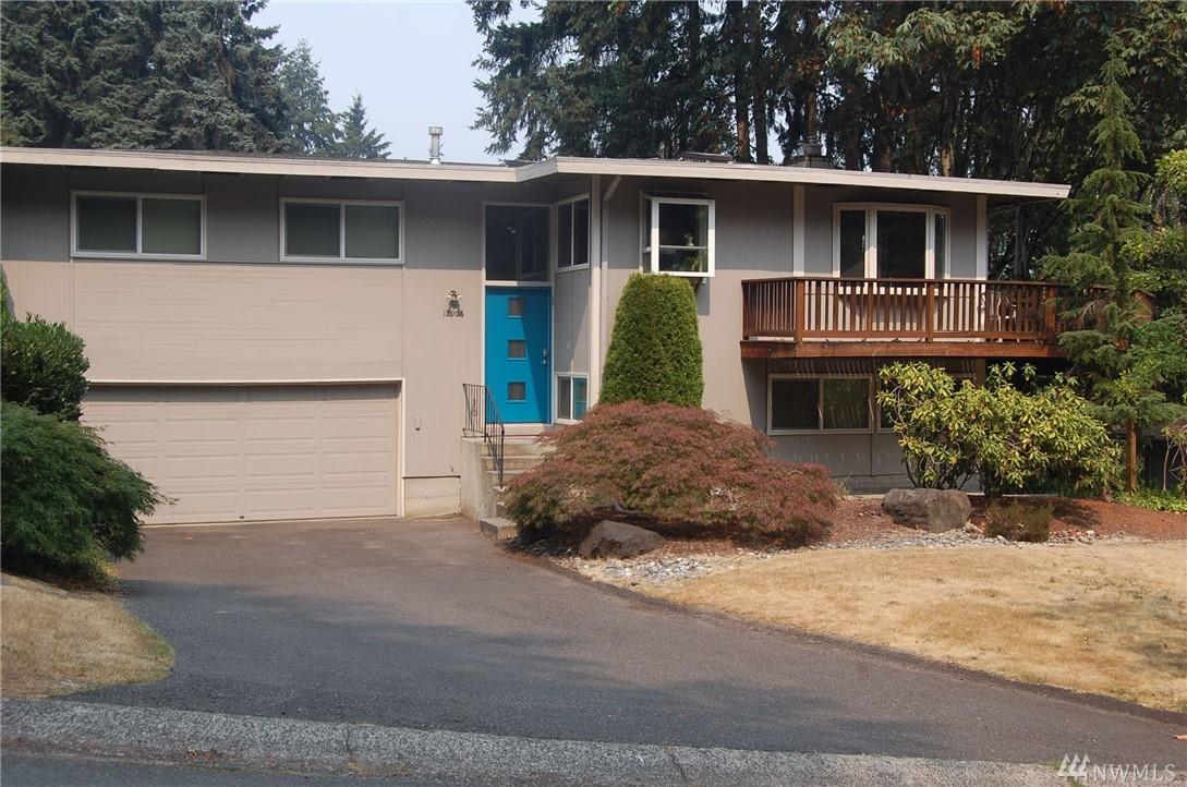 12906 29th St - Photo 1