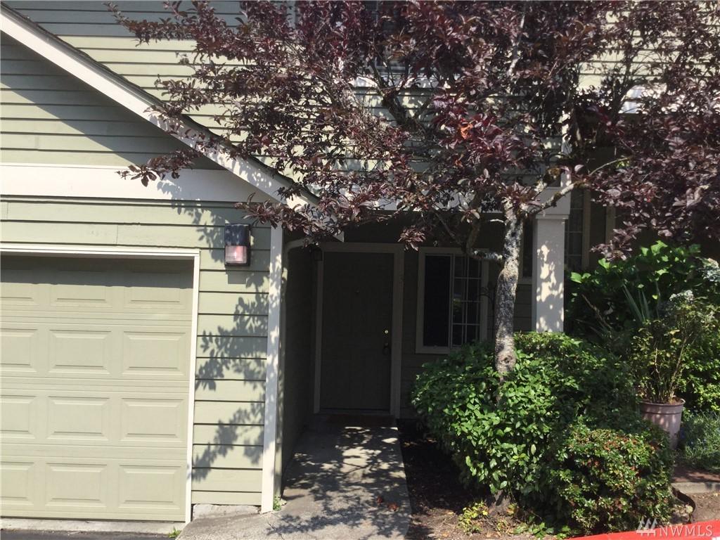 9825 18th Ave - Photo 1