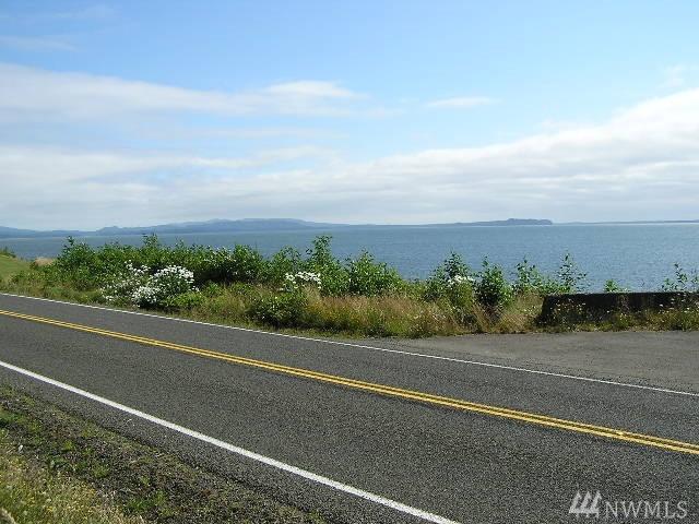 240 Bay Center Rd - Photo 1