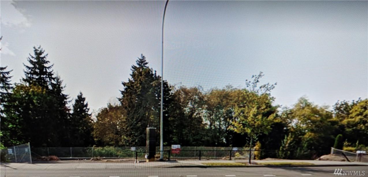 29223 Pacific Hwy S - Photo 1