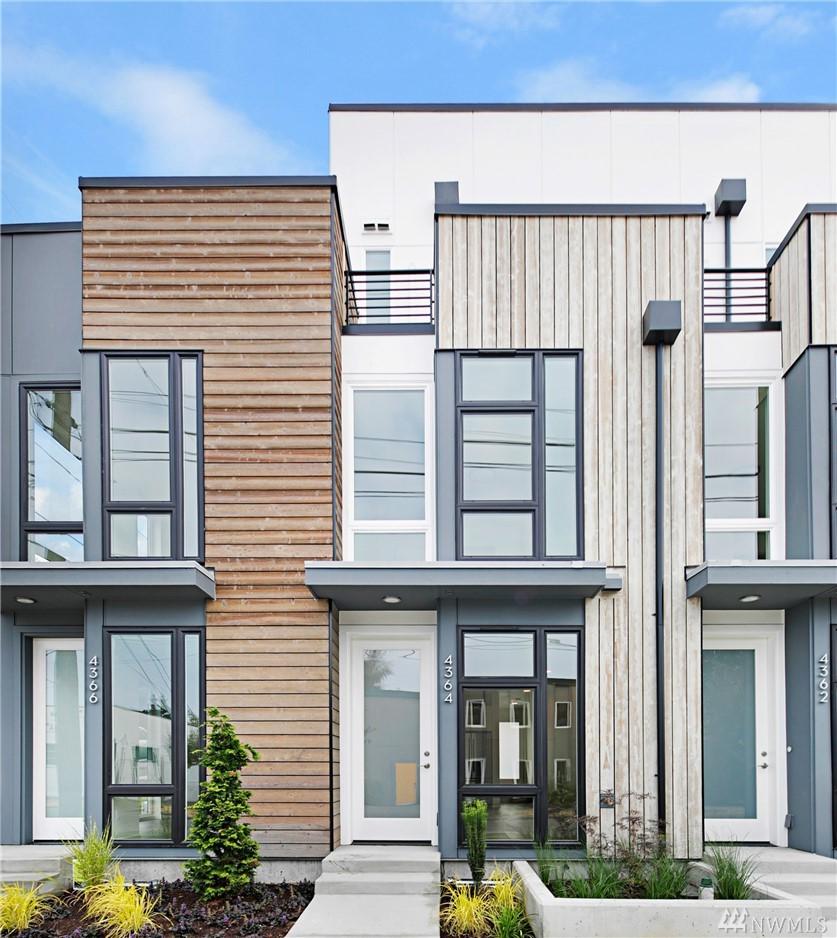 4364 6th Ave - Photo 1