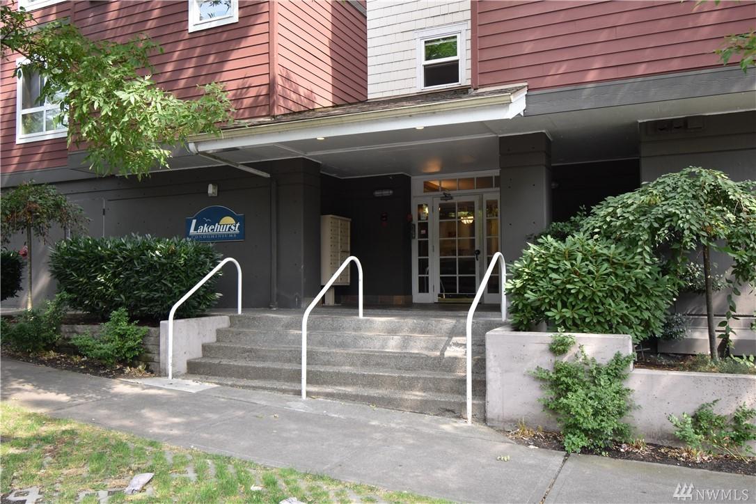 2805 125th St - Photo 1