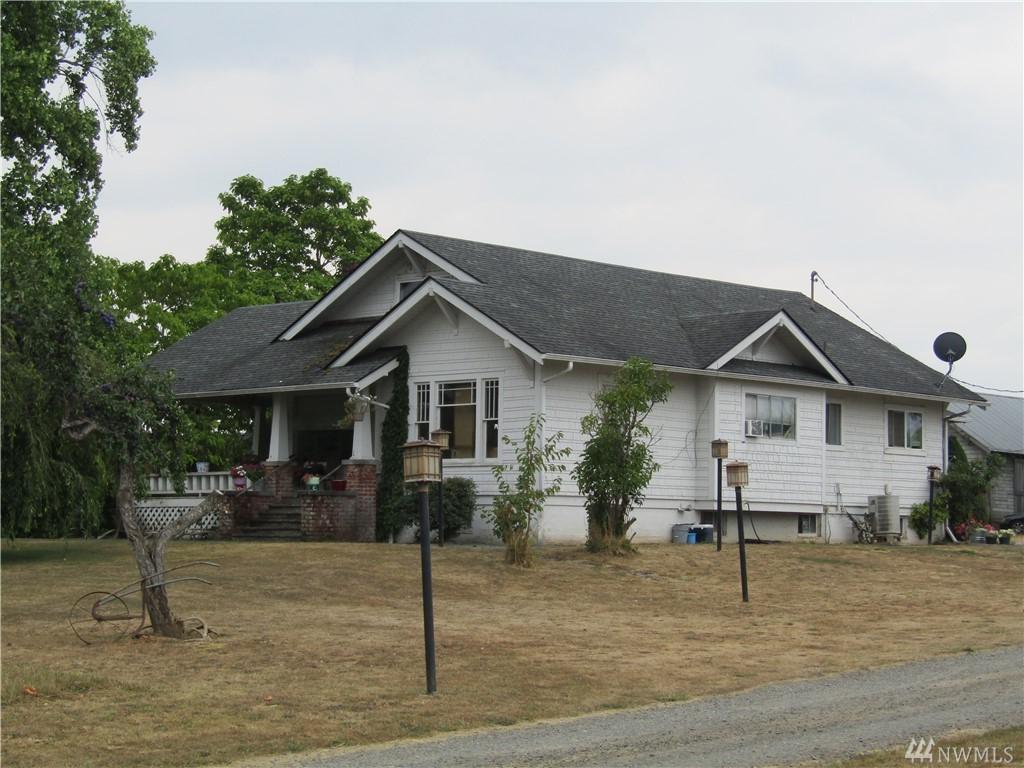308 State Highway 505 - Photo 1