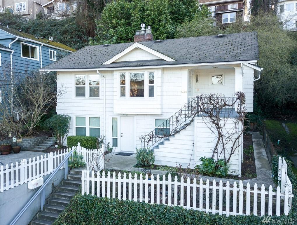 5023 22nd Ave - Photo 1