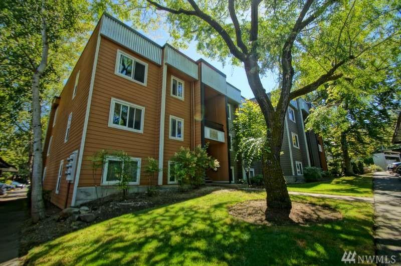 718 Kirkland Cir - Photo 1