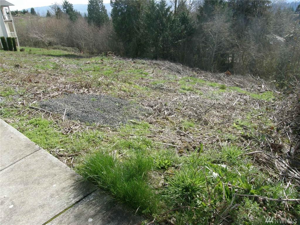222 Curtis Dr - Photo 1