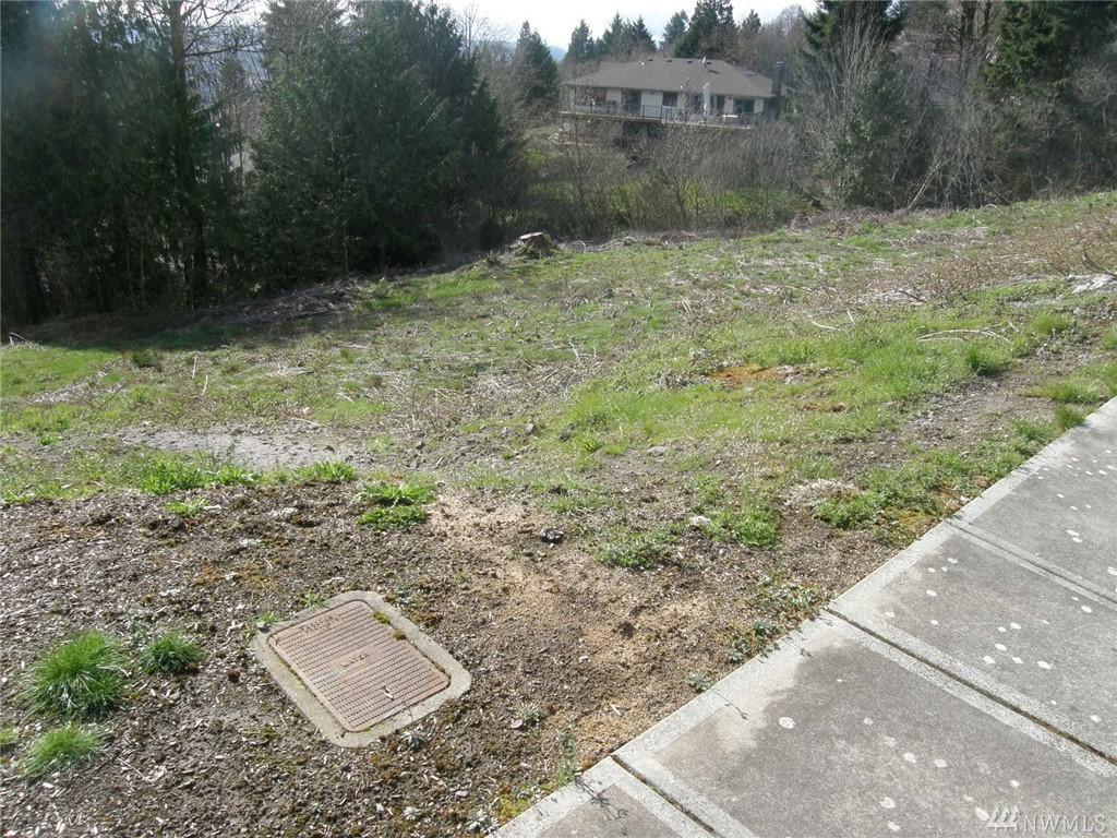 226 Curtis Dr - Photo 1