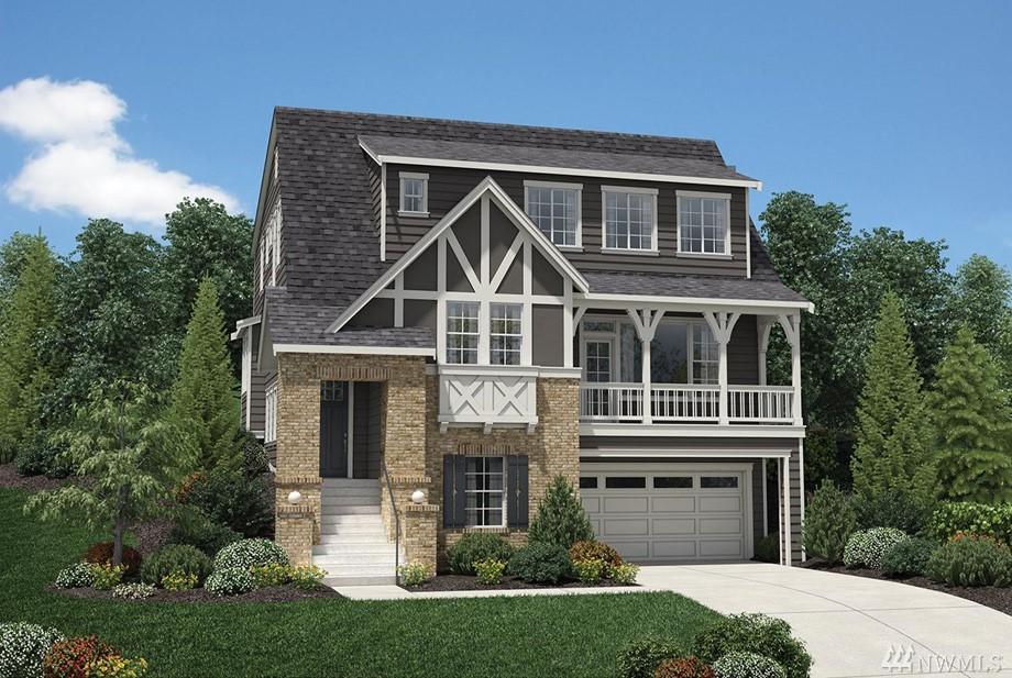 1410 239th Ave - Photo 1