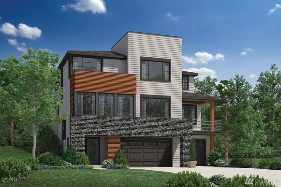 1466 239th Ave - Photo 1