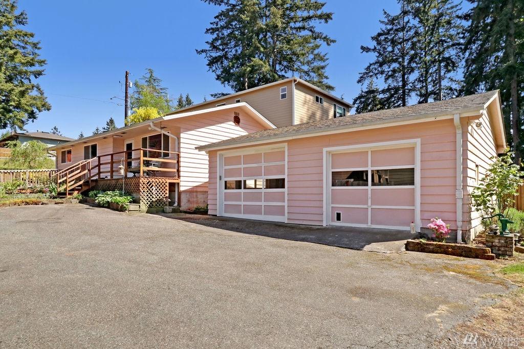 23404 88th Ave - Photo 1