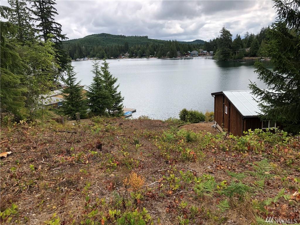 0 Lakeside Dr - Photo 1