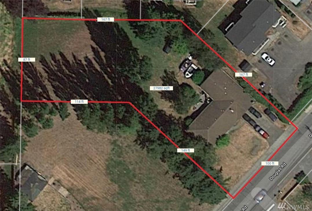 2284 Douglas Rd - Photo 1