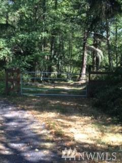 0-XXX Foxglove Lane - Photo 1
