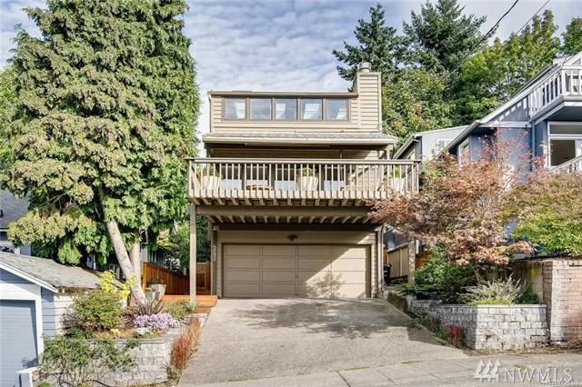 5052 Baker Ave - Photo 1