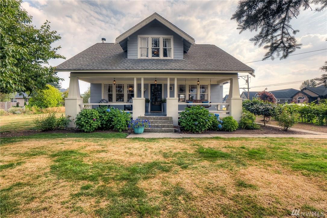 1615 Collins Rd - Photo 1