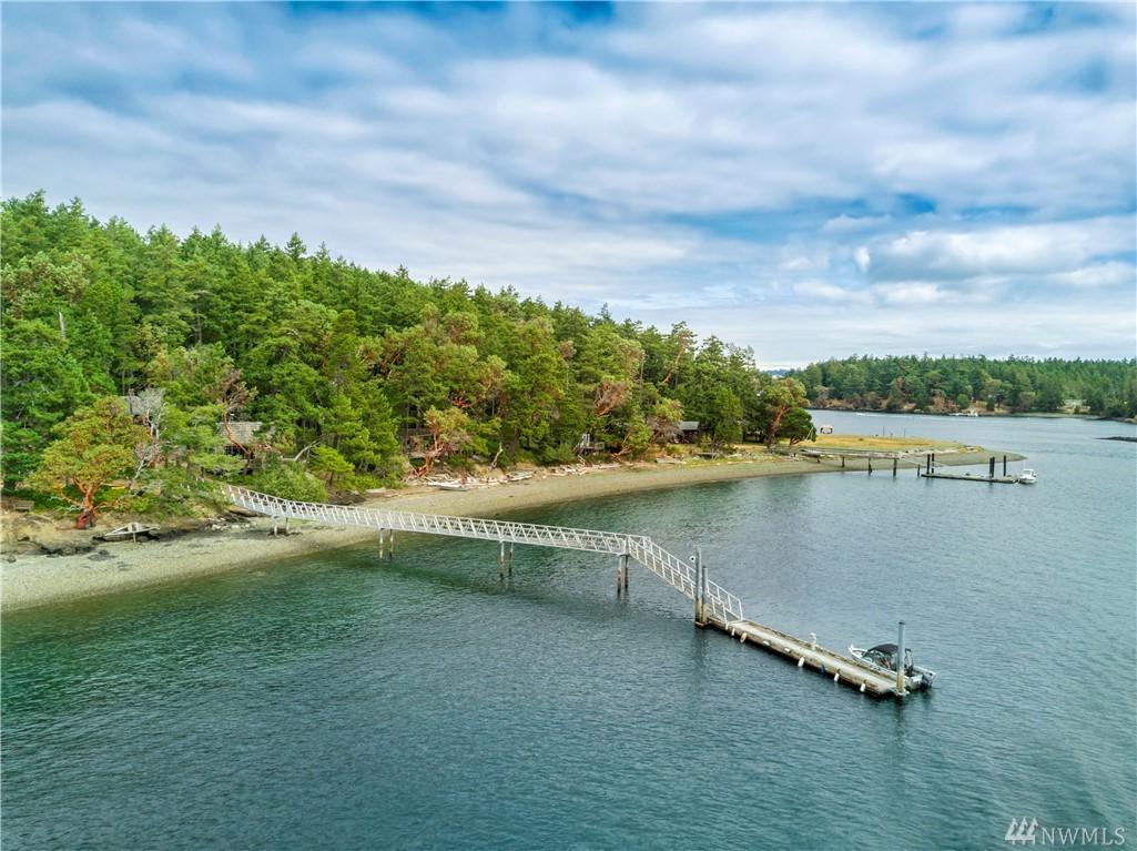 45 Driftwood Shores - Photo 1