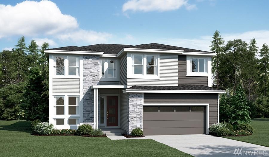 2638 83rd Av Ct - Photo 1