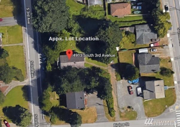 4913 3rd Ave - Photo 1