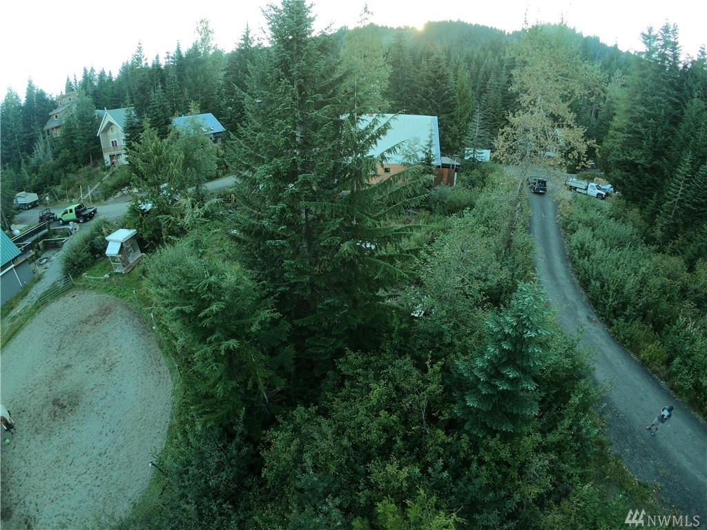 11-yy Olson Dr - Photo 1