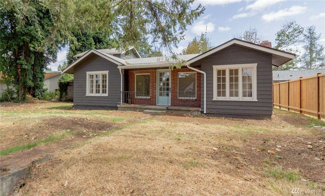 16819 Park Ave - Photo 1
