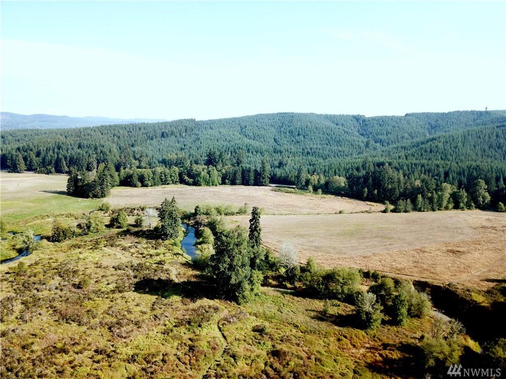 32626 Kahout Rd - Photo 1