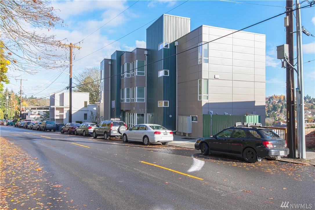 4724 22nd Ave - Photo 1