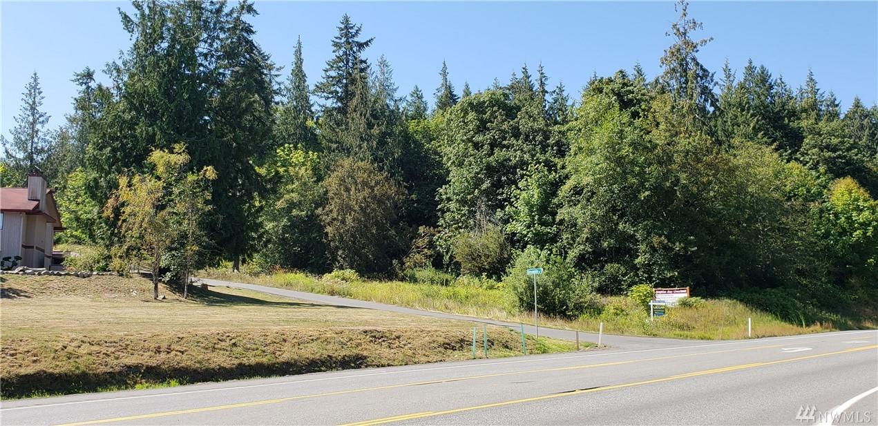 1-B Highway 101 - Photo 1
