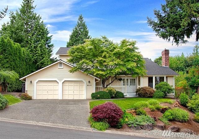 4219 212th Ave - Photo 1