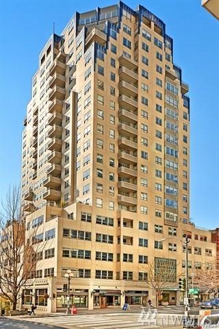 1107 1st Ave - Photo 1