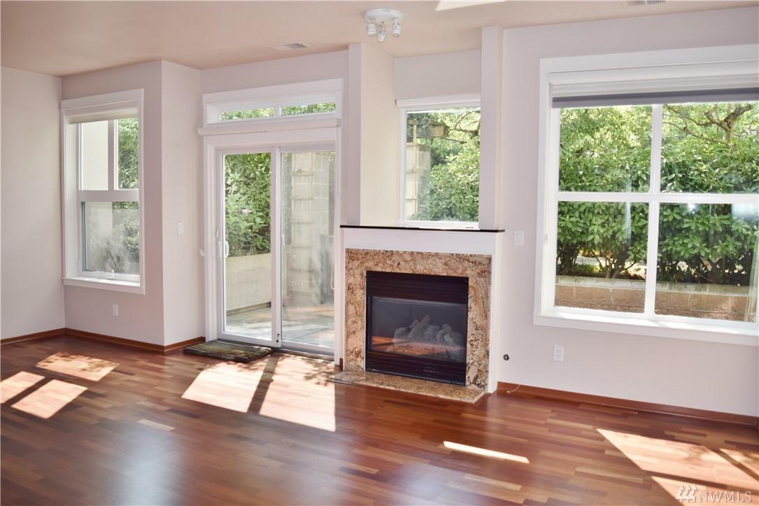 10045 1st St - Photo 1