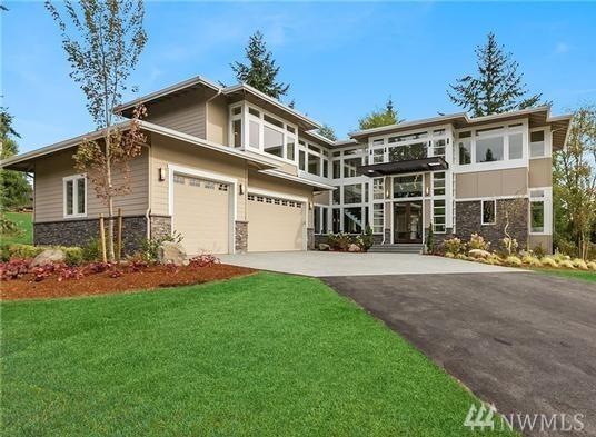 137-XX Lake Kathleen Dr Se - Photo 1