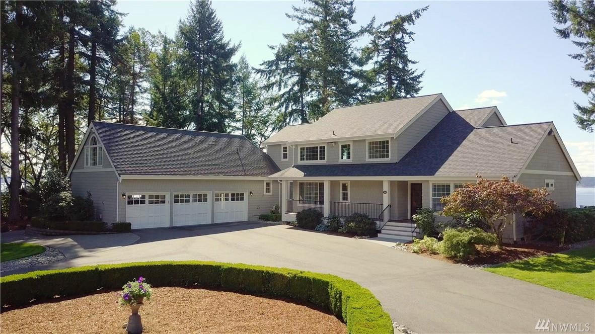 2916 115th Ave - Photo 1