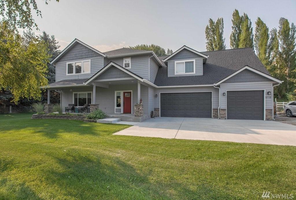 5715 Airport Rd - Photo 1