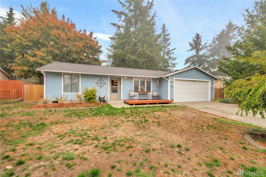 8403 187th St Ct - Photo 1