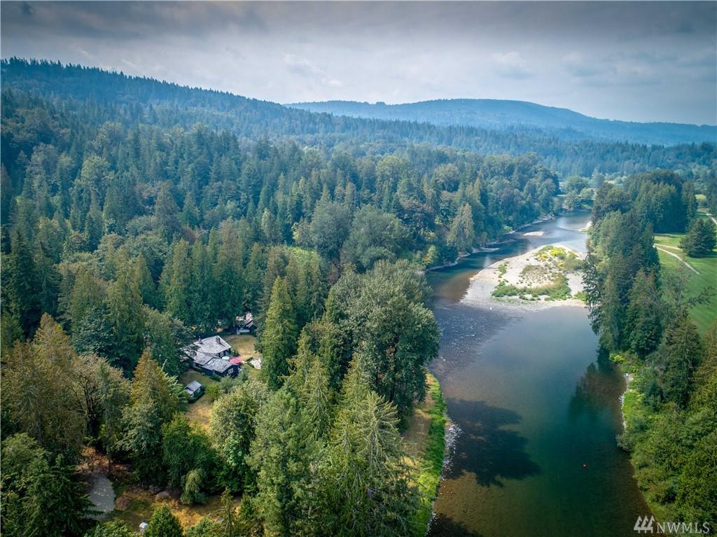 35016 David Powell Rd - Photo 1