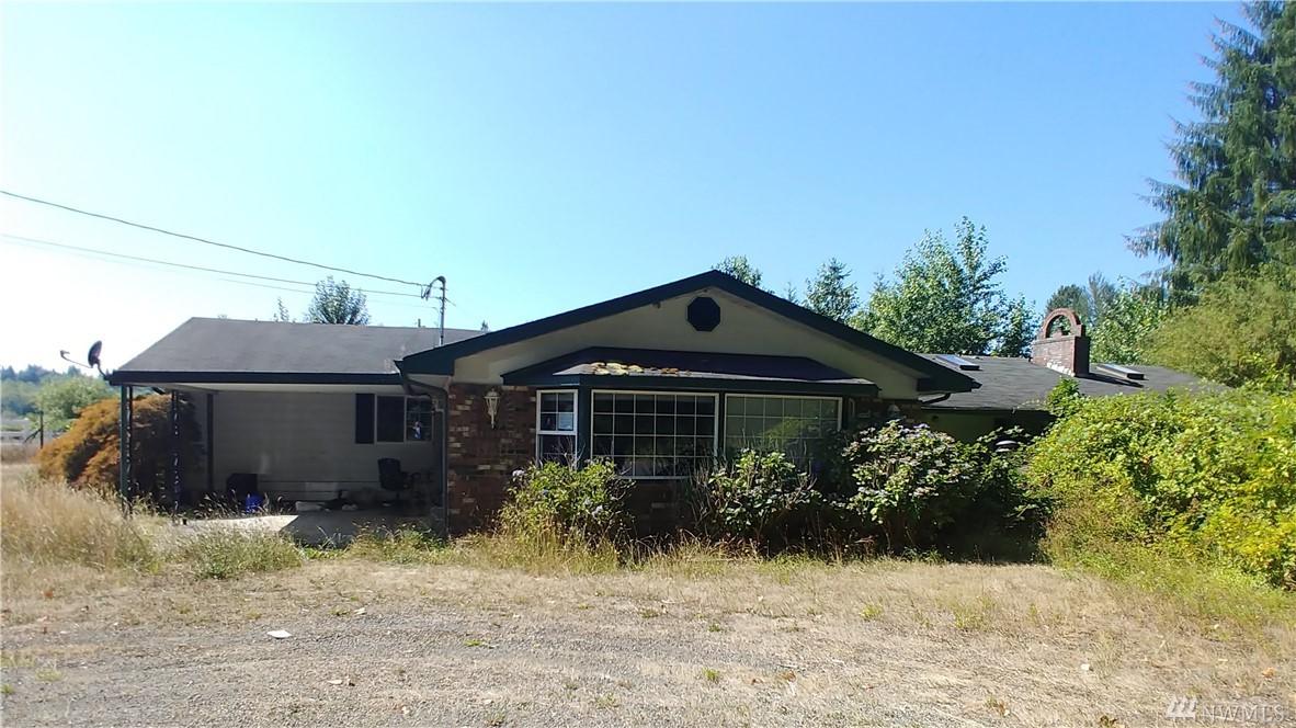 24728 47th Ave - Photo 1