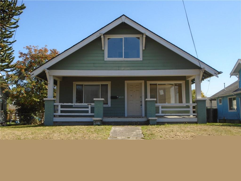 4535 B St - Photo 1