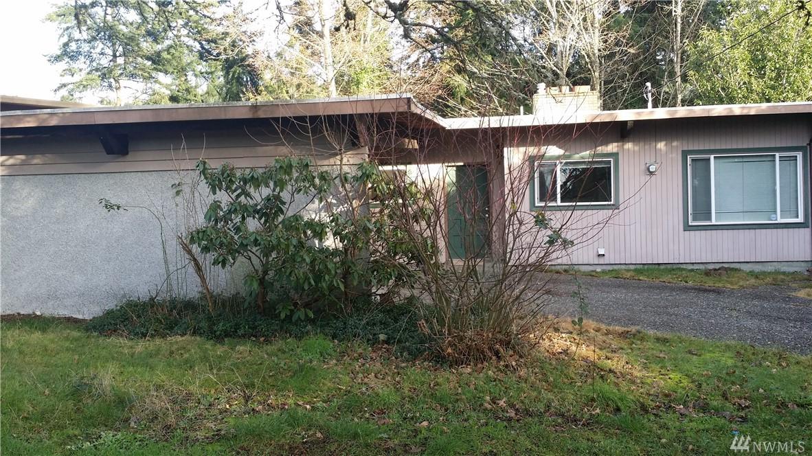 24205 44th Ave - Photo 1