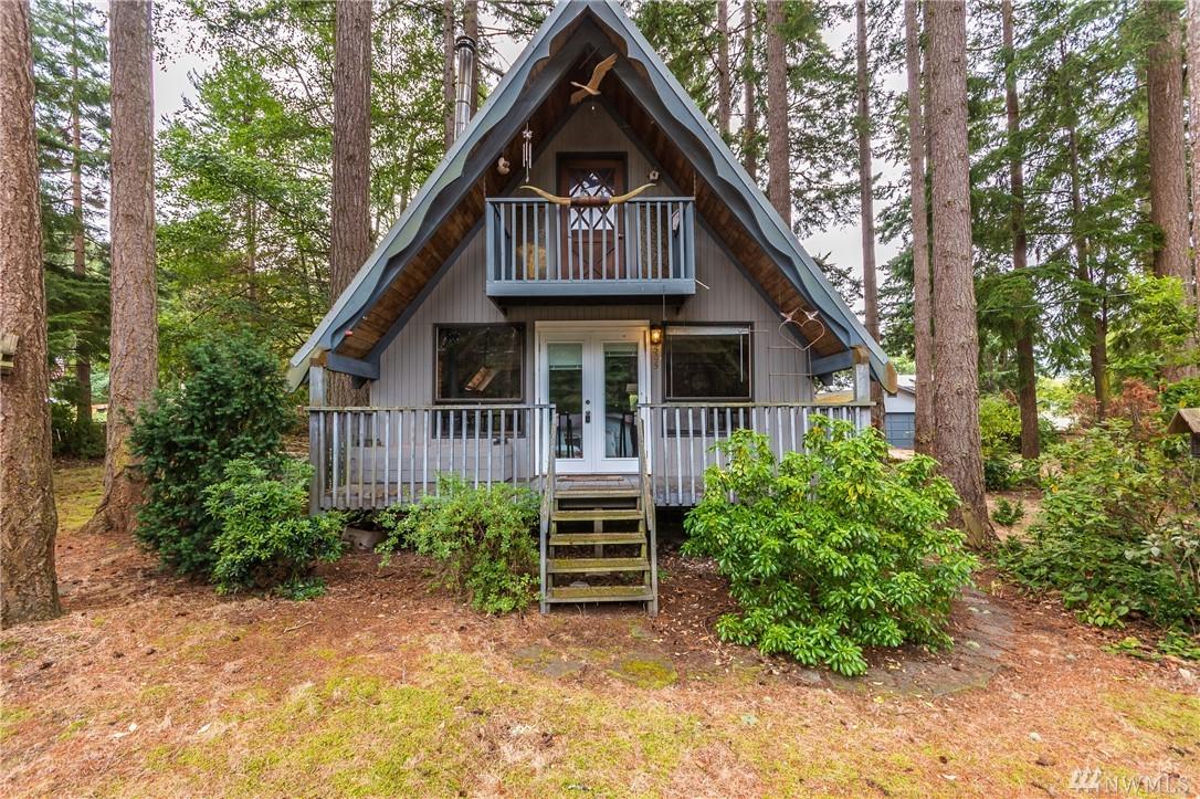 505 Ocean View Dr - Photo 1