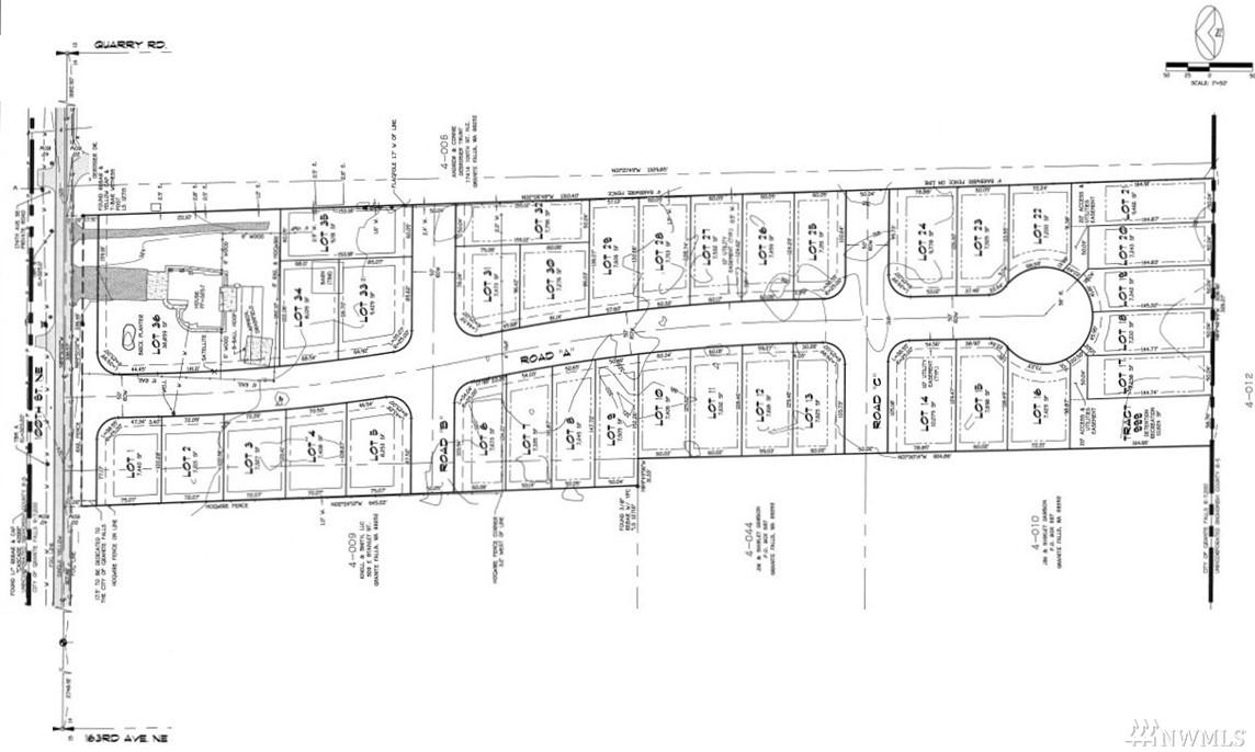 0-173XX 100th St - Photo 1