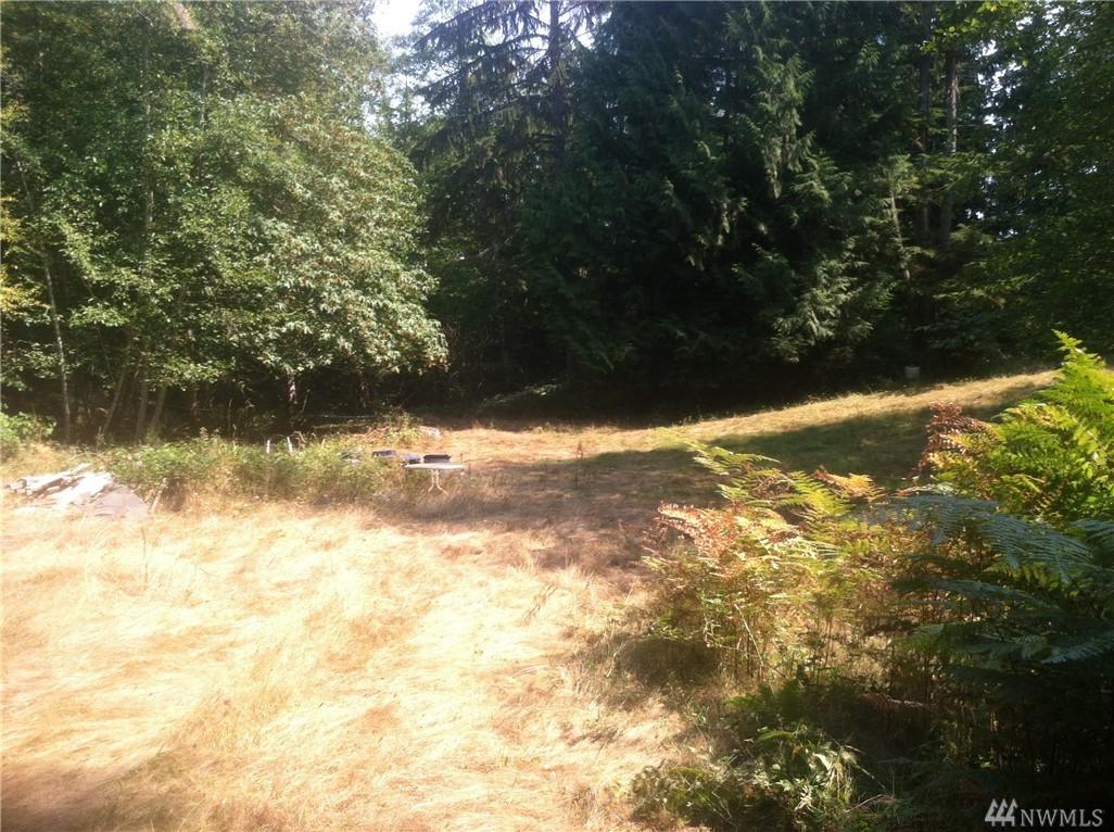 9999 Chinook Dr - Photo 1
