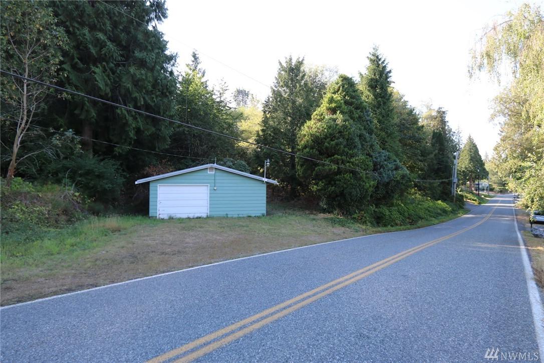 0 Lake Samish Dr - Photo 1