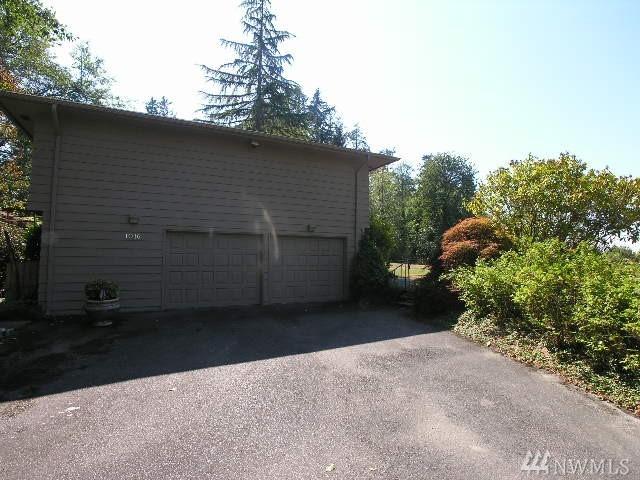 1016 Union Ave - Photo 1